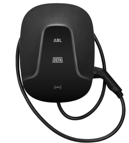 Defa-eRange-iq-11kw-bild Defa eRange iQ 11kW