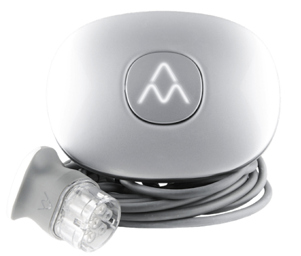 charge-amps-halo-11kw-bild charge amps halo 11 kw bild