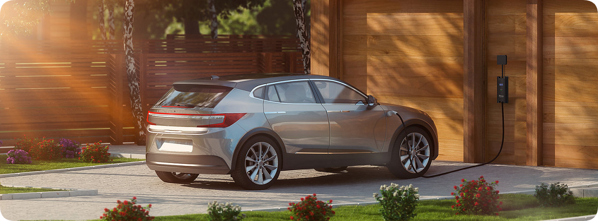 laddbox-elbil laddbox elbil