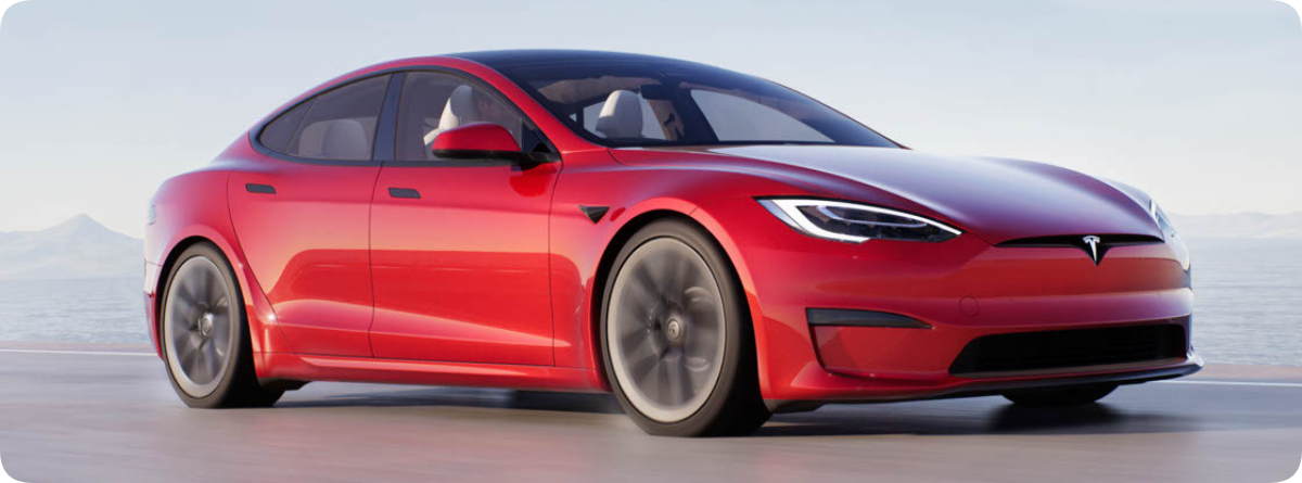 tesla-laddbox Tesla laddbox