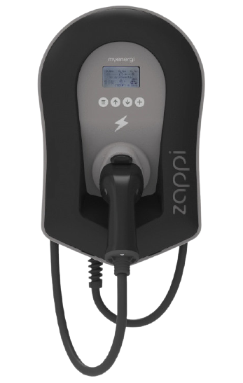 zappi-v2-bild Zappi-v2-bild