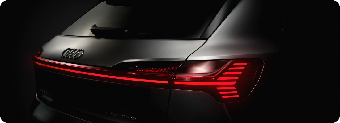 audi-laddbox laddbox till audi