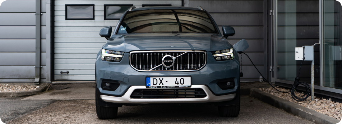 volvo-laddbox Volvo laddbox