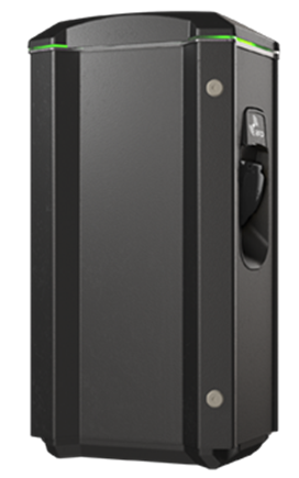 Garo gtb Twin garo gtb twin