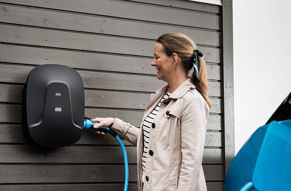 defa-erange-iq-pa-vaggen Defa erange iQ på väggen