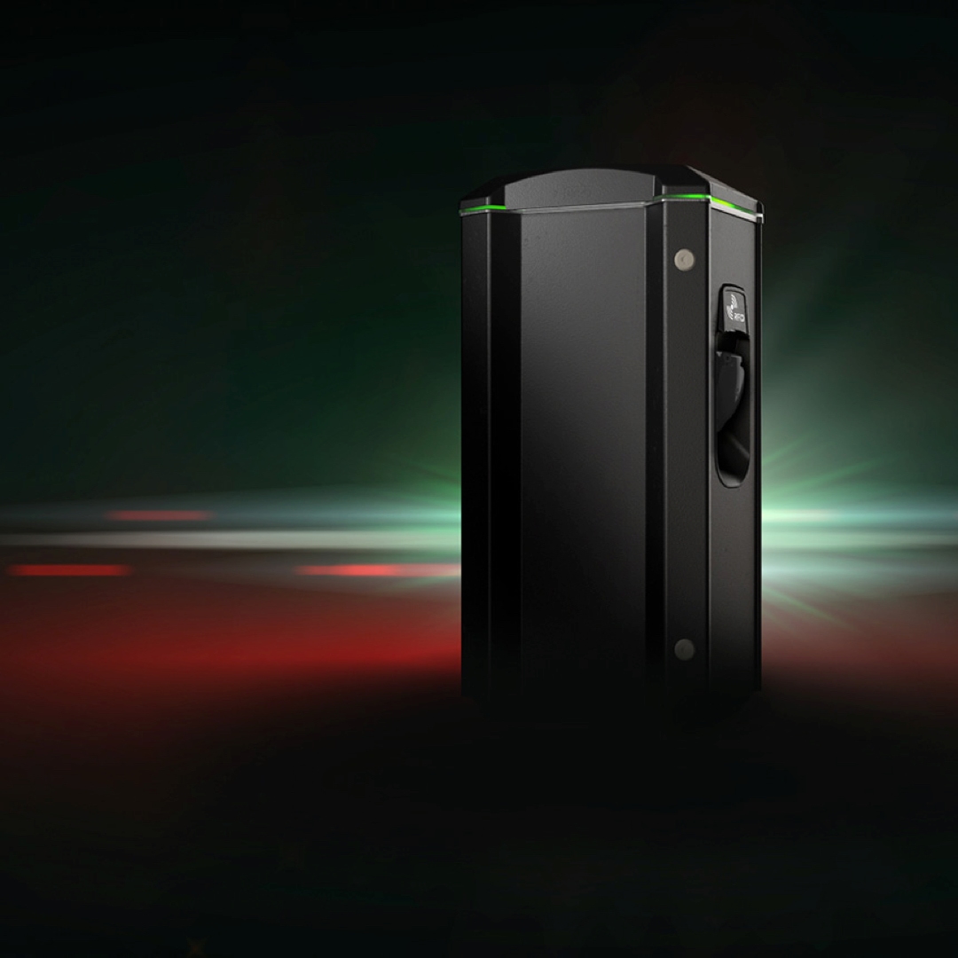 garo-gtb-twin-bild Bild på Garo Gtb Twin