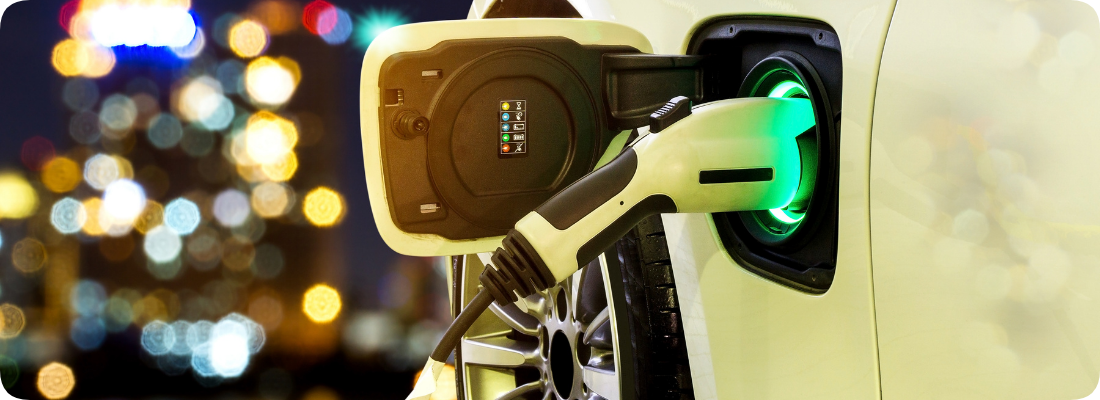 laddkabel-elbil Laddkabel till elbil