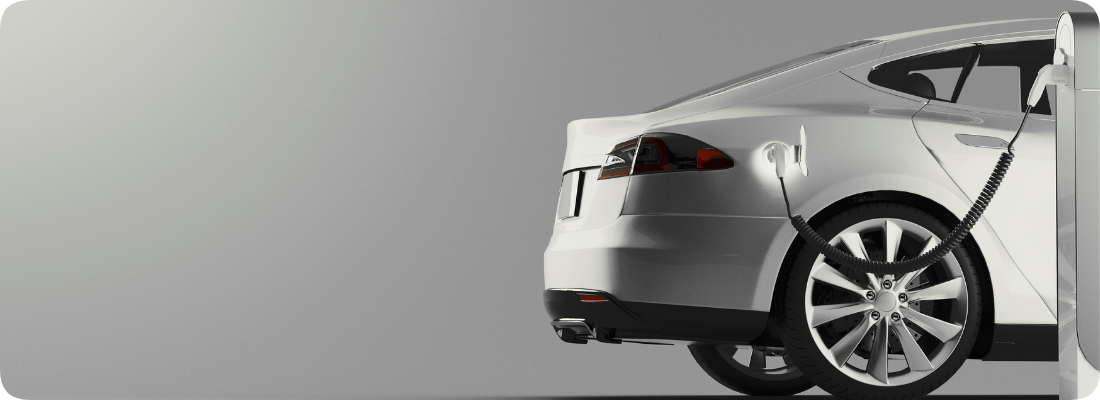 elbilar-2022 Elbilar 2022