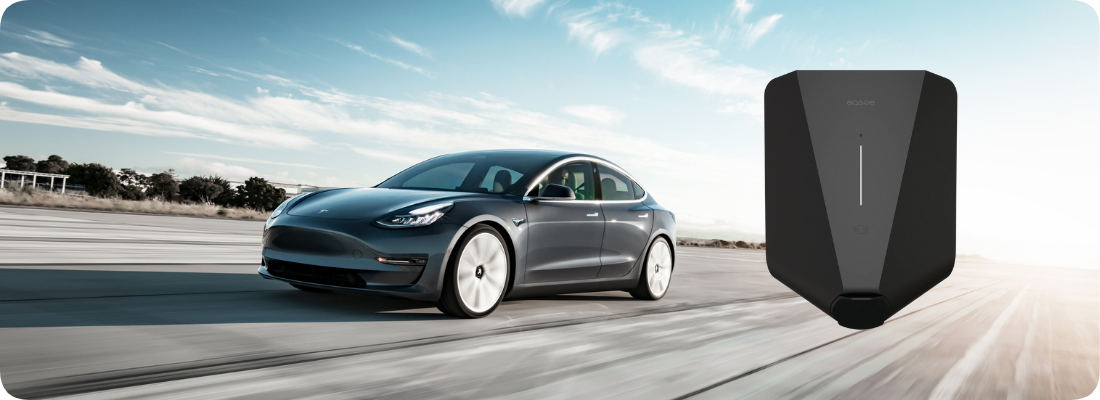 tibber-laddbox tibber laddbox