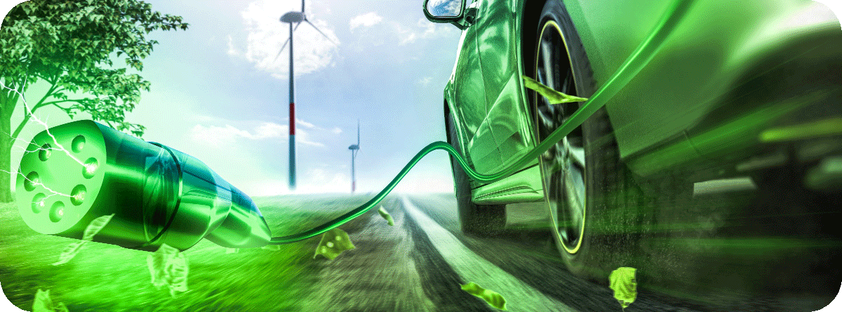 elbilssladd-från-en-bil