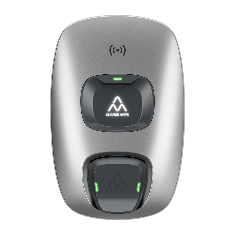 charge-amps-dawn-laddbox-1