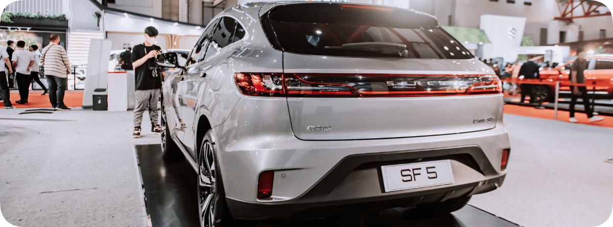 seres-elbil seres-elbil