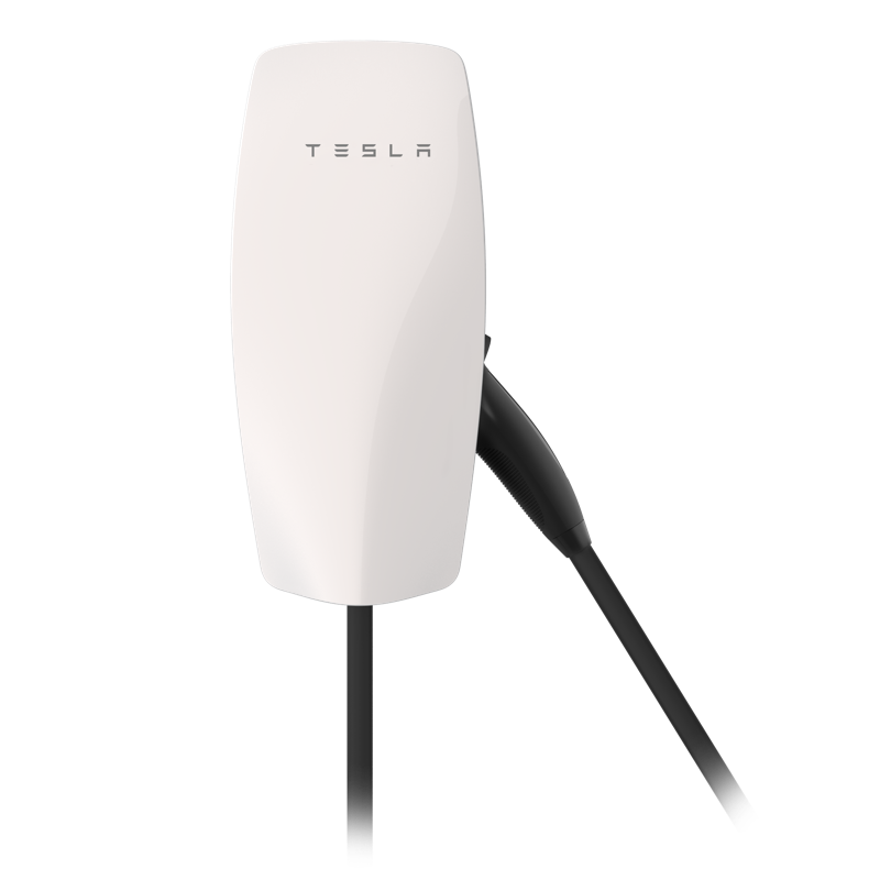 tesla-wall-connector-laddbox
