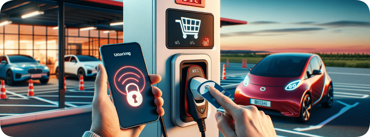 person-laddar-med-rfid person-laddar-med-rfid