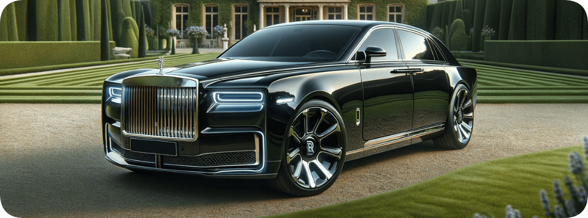 rolls-royce-ev