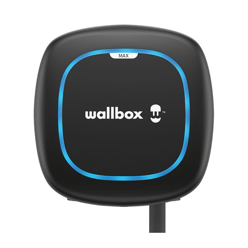 Wallbox pulsar-min (2)
