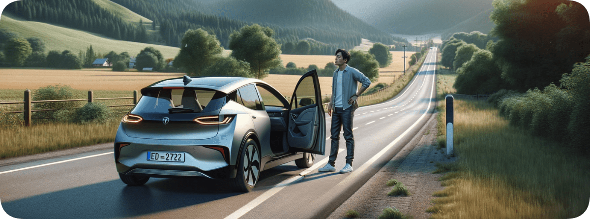 output-onlinepngtools (3)-min