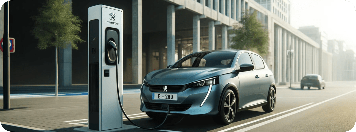 peugeot-bil-laddas peugeot-bil-laddas