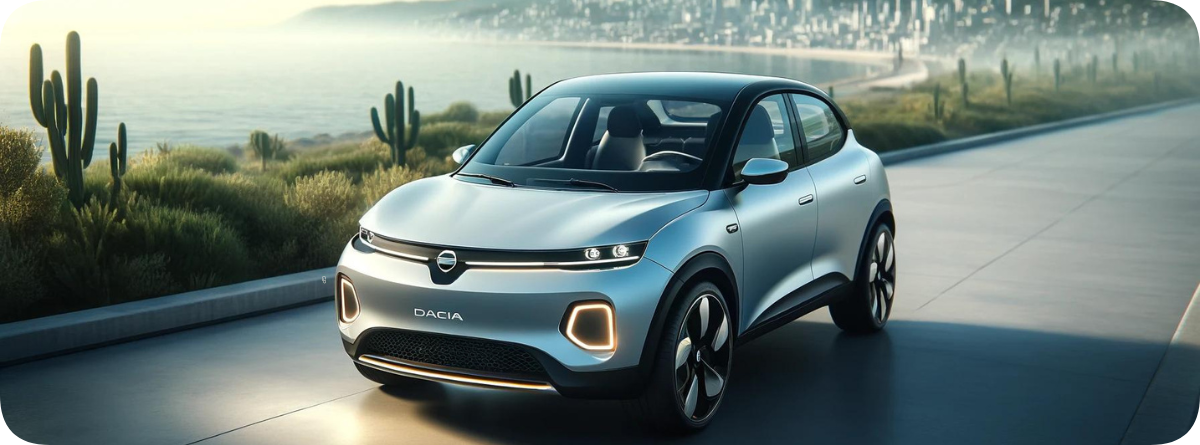 elbil-fran-dacia elbil-fran-dacia