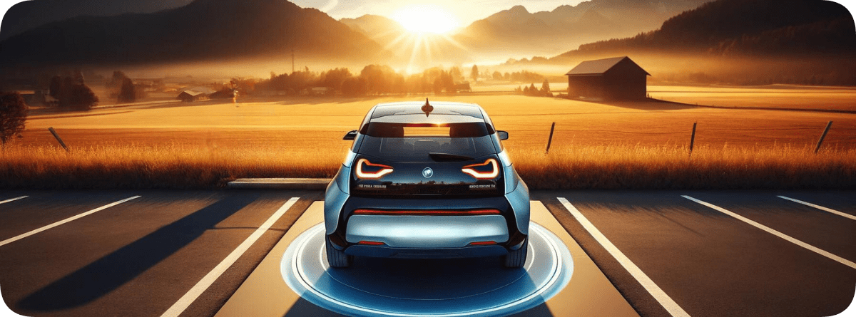 elbil-laddas-tradlost