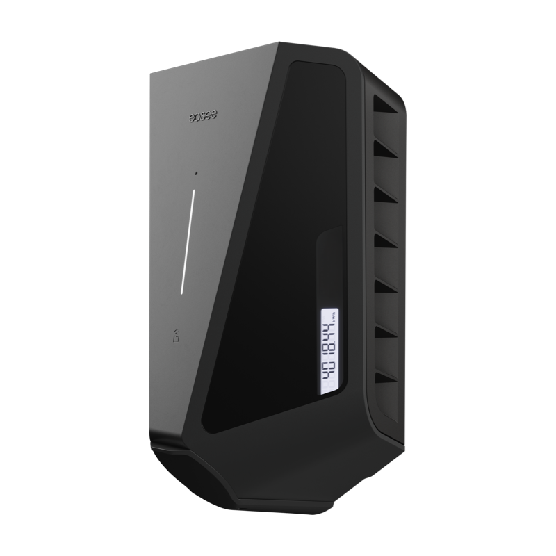 easee-charge-max-angle-3
