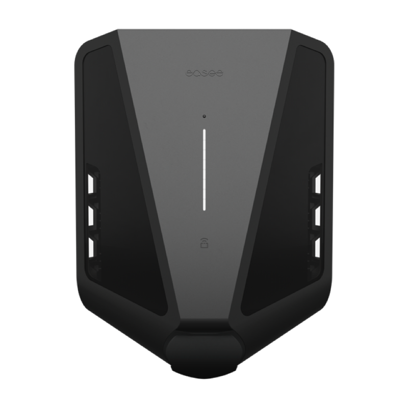 easee-charge-max-hero-transparent